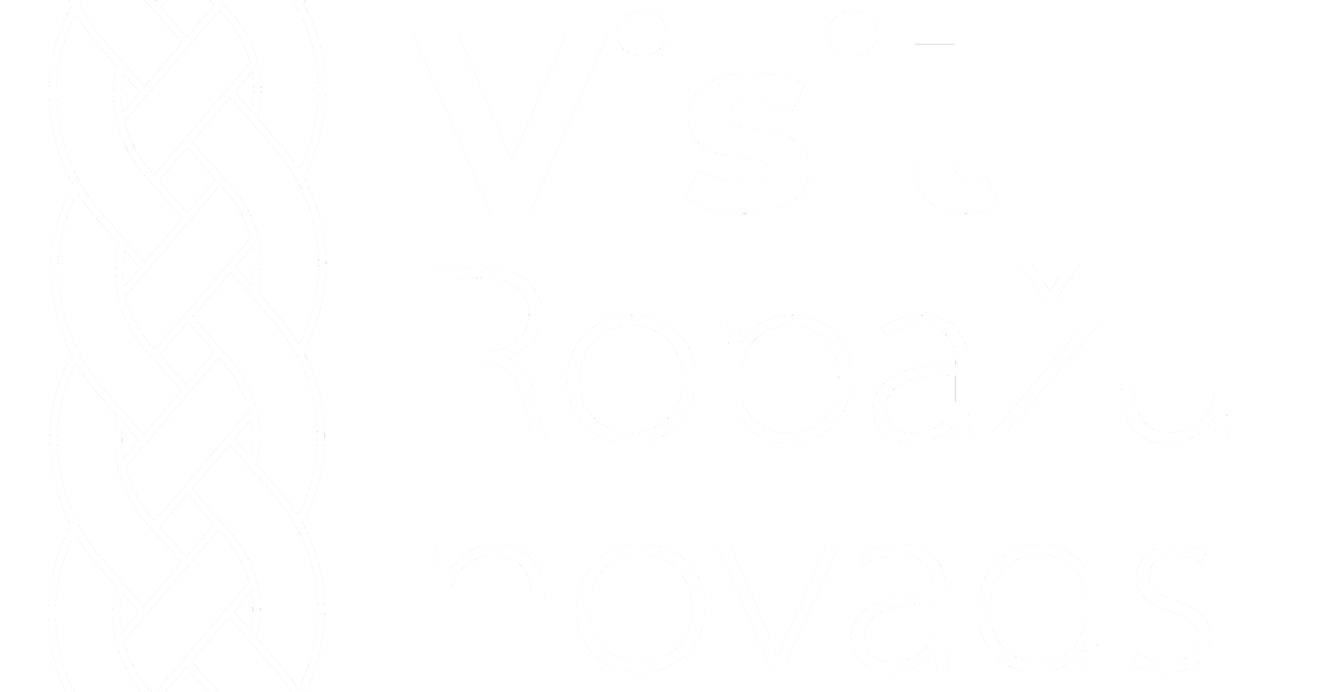 Ropažu tūrisma informācija