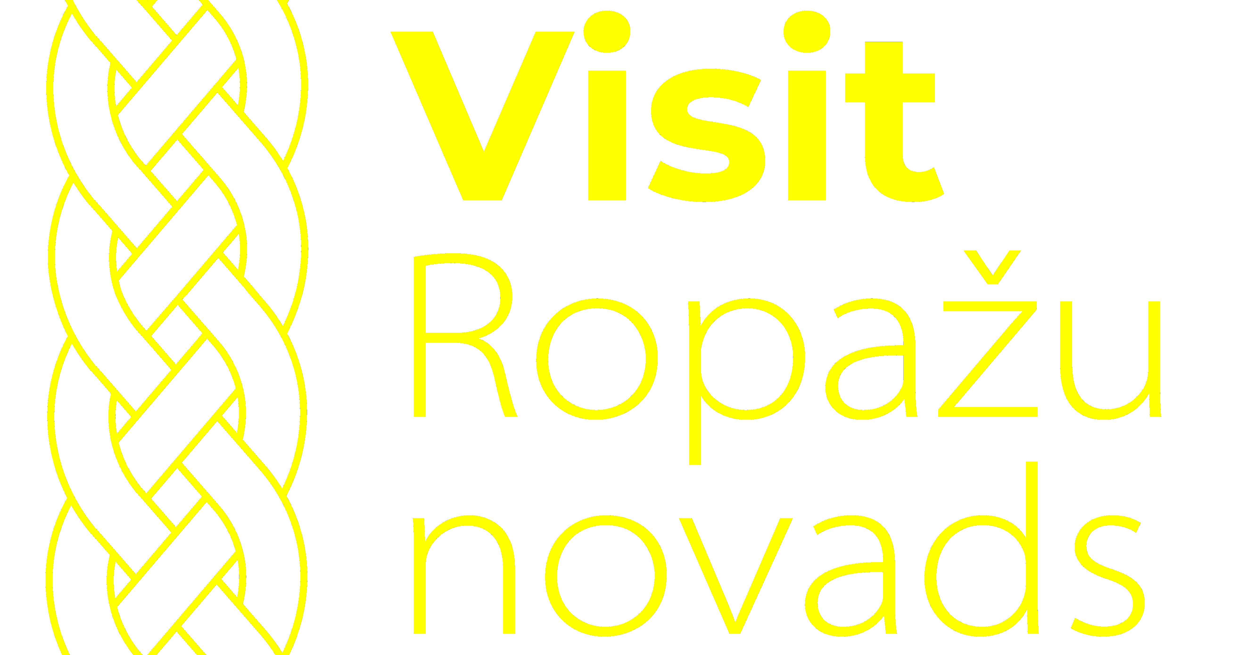 Ropažu tūrisma informācija
