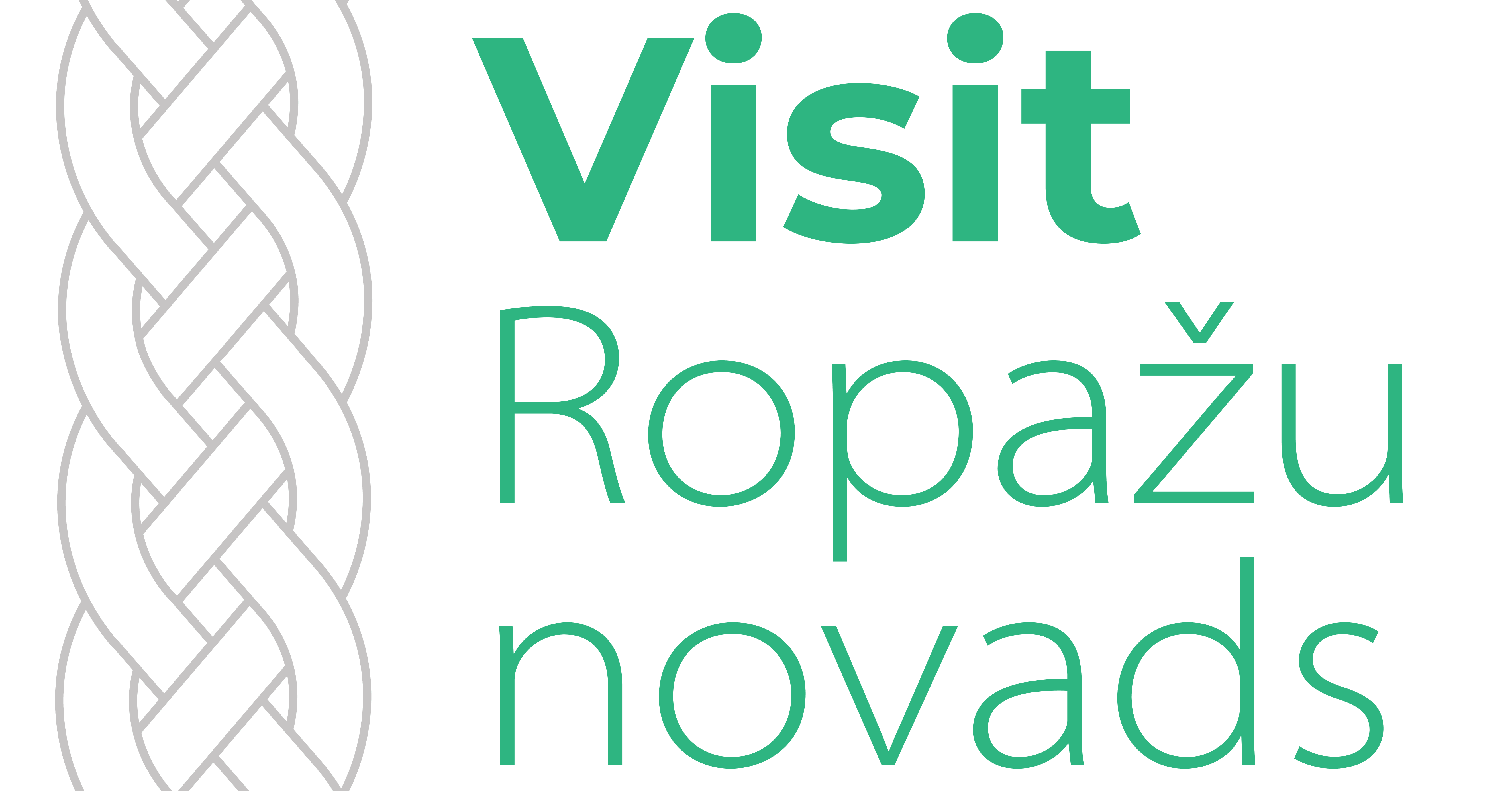 Ropažu tūrisma informācija
