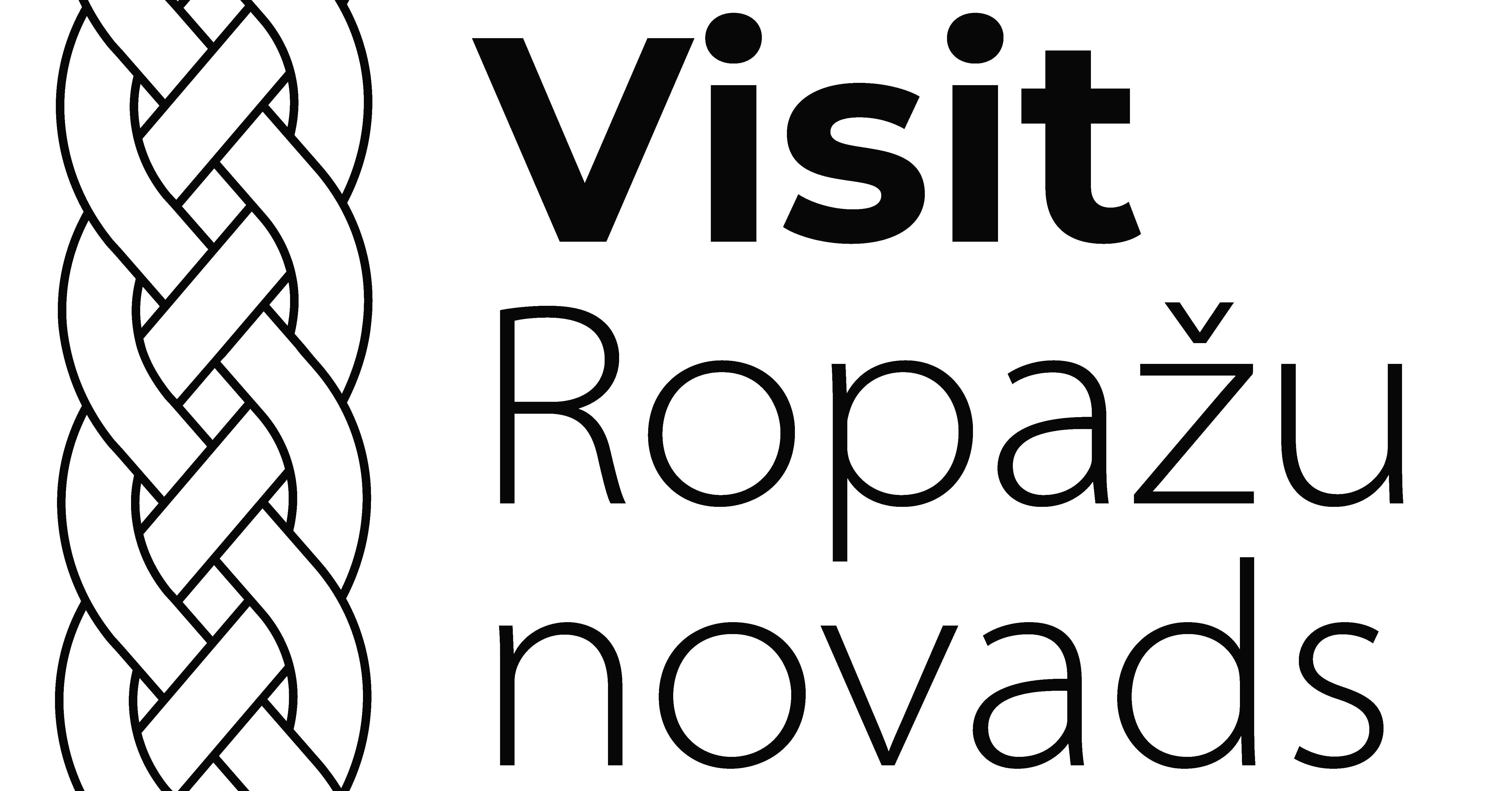 Ropažu tūrisma informācija